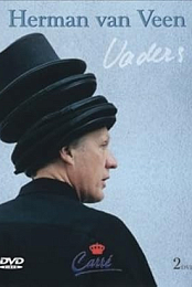 Herman van Veen: Vaders