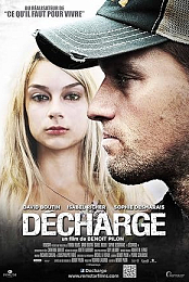 Decharge
