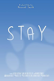 Stay