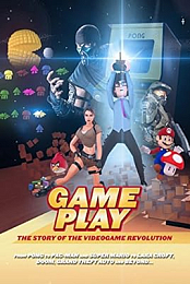Gameplay