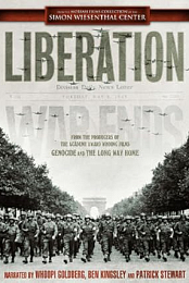 Liberation