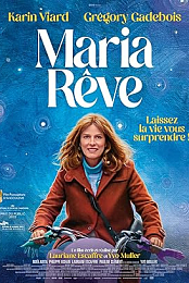 Maria.Reve.2022.FRENCH.BDRip.x264-Ulysse