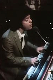 Billy Joel: My Life