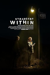 Strangers Within