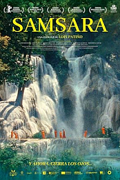 Samsara