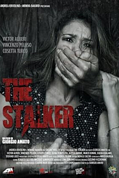 The Stalker