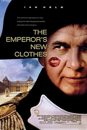 The Emperor's New Clothes
