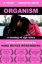Organism