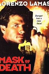 Mask of Death