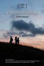 Il Sentiero Invisibile