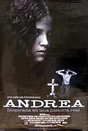 Andrea (2005) Xvid Spanish