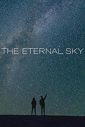 Eternal Sky