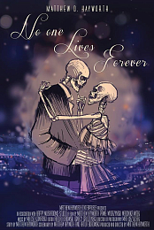 No One Lives Forever