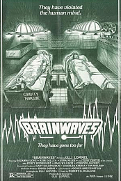 BrainWaves