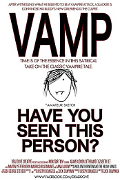 Vamp