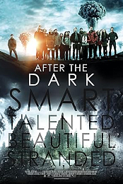 After The Dark 2013 720p
