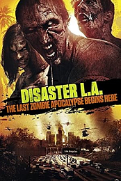 Disaster L.A.