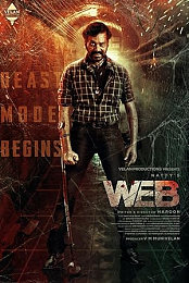 Web