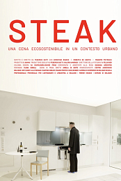 Steak