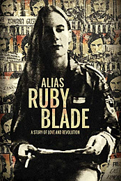 Alias.Ruby.Blade.2012.1080p.HDTV.H264-CBFM