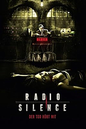Radio Silence