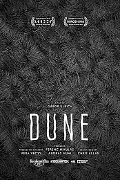 Dune