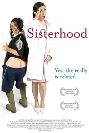 Sisterhood