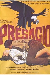 Presage