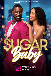 Sugar Baby