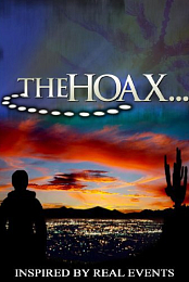 The Hoax