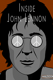 Inside John Lennon