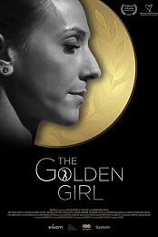 The Golden Girl