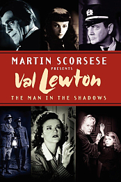 The.Man.In.The.Shadows.2007.DVDRip.XviD-iAPULA