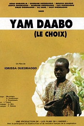Yam Daabo