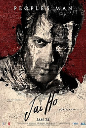 Jai Ho