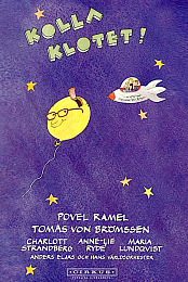 Kolla klotet