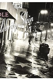 Hole: Celebrity Skin