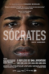 Socrates