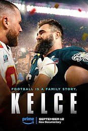 Kelce