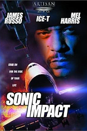 Sonic Impact