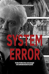 System Error