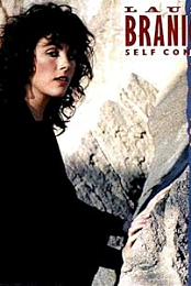 Laura Branigan: Self Control