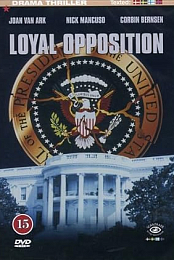 Loyal Opposition