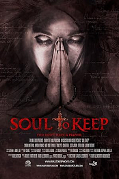 Soul to Keep