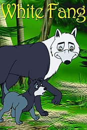 White Fang
