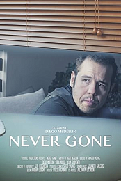 Never Gone