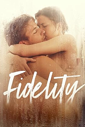 Fidelity