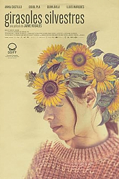Wild Flowers
