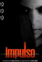 Impulse