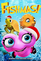 Fishmas!